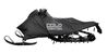 Cold Canyon Transportkapell - PREMIUM STANDARD Arctic Cat M Catalyst